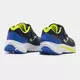 Кроссовки JOMA FURY JR 2303 NAVY, Артикул: JFURYW2303V, Размер: 34