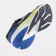 Кроссовки JOMA FURY JR 2303 NAVY, Артикул: JFURYW2303V, Размер: 34