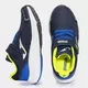Кроссовки JOMA J.JARAMA JR 2303 NAVY, Артикул: JJARAW2303V, Размер: 32