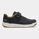 Кроссовки JOMA J.JARAMA JR 2403 NAVY, Артикул: JJARAW2403V, Размер: 31
