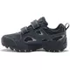 Кроссовки JOMA JUNGLE JRAISLATEX 2103 NAVY RED, Артикул: JJUNGW2103V, Размер: 30