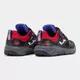 Кроссовки JOMA RIFT JR 2501 BLACK, Артикул: JRIFS2501V, Размер: 30