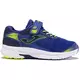 Кроссовки JOMA J.SPRINT JR 2304 ROYAL, Article Number: JSPRIS2304V, Размер: 31