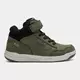 Ботинки JOMA J.TORCON JR 2423 GREEN, Article Number: JTORCW2423V, Размер: 30