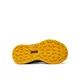 Кроссовки JOMA TUNDRA JR 2401 BLACK FUCHSIA, Артикул: JTUNW2401V, Размер: 28