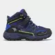 Ботинки JOMA JUTAHW2303V UTAH JR 2303 NAVY ROYAL, Article Number: JUTAHW2303V, Размер: 32