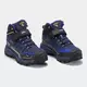 Ботинки JOMA JUTAHW2303V UTAH JR 2303 NAVY ROYAL, Article Number: JUTAHW2303V, Размер: 32