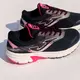 Кроссовки JOMA J.VICTORY JR 2333 NAVY PINK, Артикул: JVICTS2333, Размер: 30