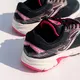 Кроссовки JOMA J.VICTORY JR 2333 NAVY PINK, Артикул: JVICTS2333, Размер: 30