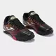 Бампы JOMA MAXIMA 2431 BLACK RED TURF, Артикул: MAXW2431TF, Размер: 43