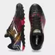 Бампы JOMA MAXIMA 2431 BLACK RED TURF, Артикул: MAXW2431TF, Размер: 43