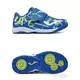 Бампы JOMA MEGATRON JR 2404 ROYAL INDOOR, Артикул: MEJS2404INV, Размер: 26