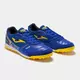 Бампы JOMA MUNDIAL 2304 ROYAL BLUE TURF, Артикул: MUNS2304TF, Размер: 43.5