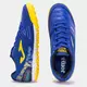 Бампы JOMA MUNDIAL 2304 ROYAL BLUE TURF, Артикул: MUNS2304TF, Размер: 43.5