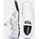 Бампы JOMA MUNDIAL 2402 WHITE TURF, Артикул: MUNW2402TF, Размер: 40
