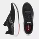 Кроссовки JOMA ARGON MEN 2501 BLACK, Article Number: RARGOW2501, Размер: 40