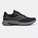 Кроссовки JOMA META MEN 2501 BLACK, Article Number: RMETAW2501, Размер: 41