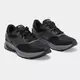 Кроссовки JOMA META MEN 2501 BLACK, Article Number: RMETAW2501, Размер: 41