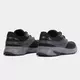 Кроссовки JOMA META MEN 2501 BLACK, Article Number: RMETAW2501, Размер: 41