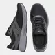 Кроссовки JOMA META MEN 2501 BLACK, Article Number: RMETAW2501, Размер: 41