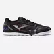 Бампы JOMA REGATE REBOUND 2301 BLACK INDOOR, Article Number: RREW2301IN, Размер: 44