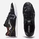 Бампы JOMA REGATE REBOUND 2301 BLACK INDOOR, Article Number: RREW2301IN, Размер: 44