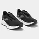 Adidași JOMA RODIO MEN 2501 BLACK, Article Number: RRODIS2501, Mărime: 40.5