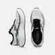 Кроссовки JOMA TITANIUM 2602 WHITE, Article Number: RTITAS2602, Размер: 40