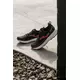 Adidași JOMA R.VIPER LADY 2201 BLACK FUCHSIA, Article Number: RVIPLS2201, Mărime: 37