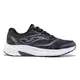 Кроссовки JOMA VITALY MEN 2403 NAVY, Артикул: RVITAS2403, Размер: 44