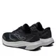 Кроссовки JOMA VITALY MEN 2403 NAVY, Артикул: RVITAS2403, Размер: 44