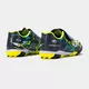 Бампы JOMA SUPER COPA JR 2503 NAVY TURF, Article Number: SCJS2503TFV, Размер: 27