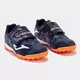 Бампы JOMA SUPER COPA JR 2403 NAVY TURF, Артикул: SCJW2403TFV, Размер: 31