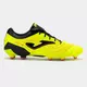 Бутсы JOMA SCORE 2509 FLUOR YELLOW FIRM GROUND, Артикул: SCOW2509FG, Размер: 40