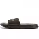 Șlapi JOMA S.ISLAND LADY 2201 BLACK GOLD, Article Number: SISLLS2201, Mărime: 40