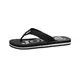 Шлёпанцы JOMA S.PLAYA MEN 2401 BLACK, Article Number: SPLAYS2401, Размер: 46