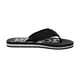 Шлёпанцы JOMA S.PLAYA MEN 2401 BLACK, Article Number: SPLAYS2401, Размер: 46