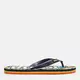 Шлёпанцы JOMA S.WATER MEN 2403 NAVY GREEN, Артикул: SWATES2403, Размер: 40