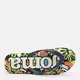 Шлёпанцы JOMA S.WATER MEN 2403 NAVY GREEN, Артикул: SWATES2403, Размер: 40