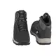 Ботинки JOMA TK.ANGARA MEN 2401 BLACK, Article Number: TKANGW2401, Размер: 39