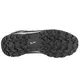 Ботинки JOMA TK.ANGARA MEN 2401 BLACK, Article Number: TKANGW2401, Размер: 39