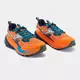 Adidași JOMA TK.KUBOR 2308 ORANGE NAVY, Article Number: TKKUBS2308, Mărime: 45