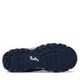 Кроссовки JOMA TK.SHOCK LADY 2303 NAVY SKY BLUE, Article Number: TKSHLS2303, Размер: 36