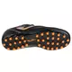 Бутсы JOMA TOLEDO JR 2401 BLACK ARTIFICIAL GRASS, Артикул: TOJS2401AG, Размер: 38