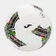 Футбольный мяч JOMA GIOCO III BALL WHITE GREEN, Article Number: 401724.204, Размер: T5