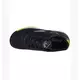 Бампы JOMA TOLEDO JR 2403 NAVY INDOOR, Артикул: TOJS2403IN, Размер: 26