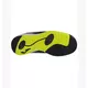 Бампы JOMA TOLEDO JR 2403 NAVY INDOOR, Артикул: TOJS2403IN, Размер: 26