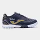 Бампы JOMA TOLEDO JR 2503 NAVY TURF, Article Number: TOJS2503TF, Размер: 31