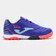 Бампы JOMA TOLEDO JR 2504 ROYAL TURF, Article Number: TOJS2504TF, Размер: 34