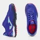 Бампы JOMA TOLEDO JR 2504 ROYAL TURF, Article Number: TOJS2504TF, Размер: 34